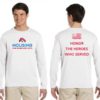 Housing-Our-Homeless-mock-up-1