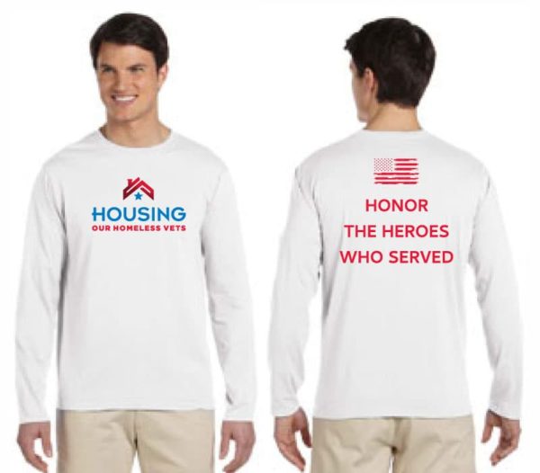Housing-Our-Homeless-mock-up-1