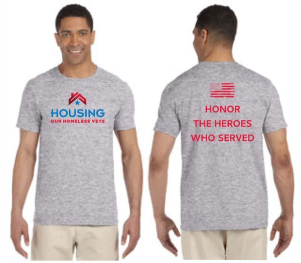 Housing-Our-Homeless-mock-up-3