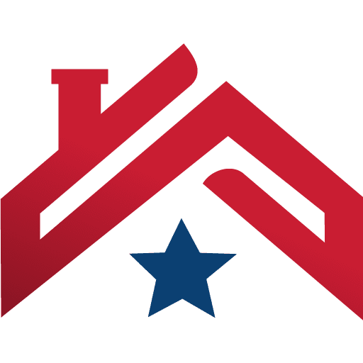 cropped-Housing-Our-Homeless-Vets-Full-Color-Fav-512.png