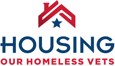 cropped-Housing-Our-Homeless-Vets-Full-Color-Logo-400.png
