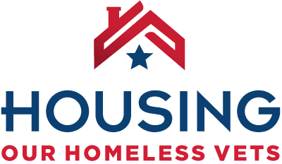 Housing Our Homeless Vets